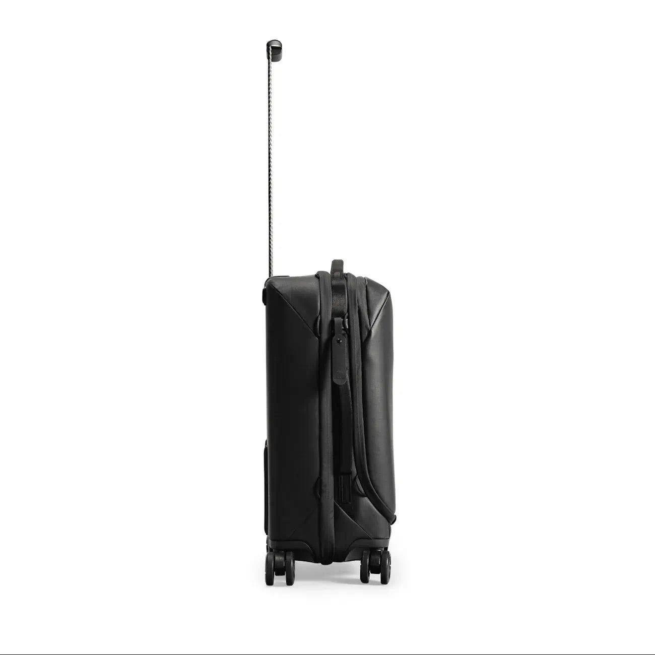 Peak Design Roller Pro Carry-On Bag - Eclipse