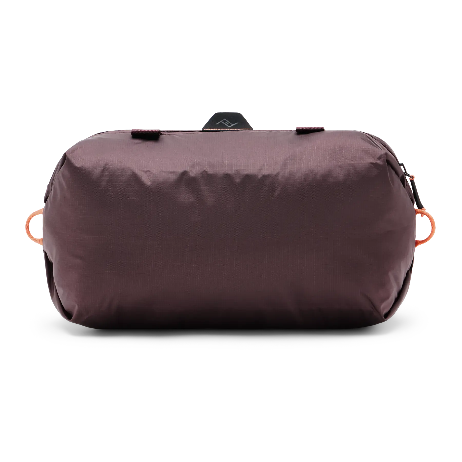 Peak Design Shoe Pouch - Eclipse