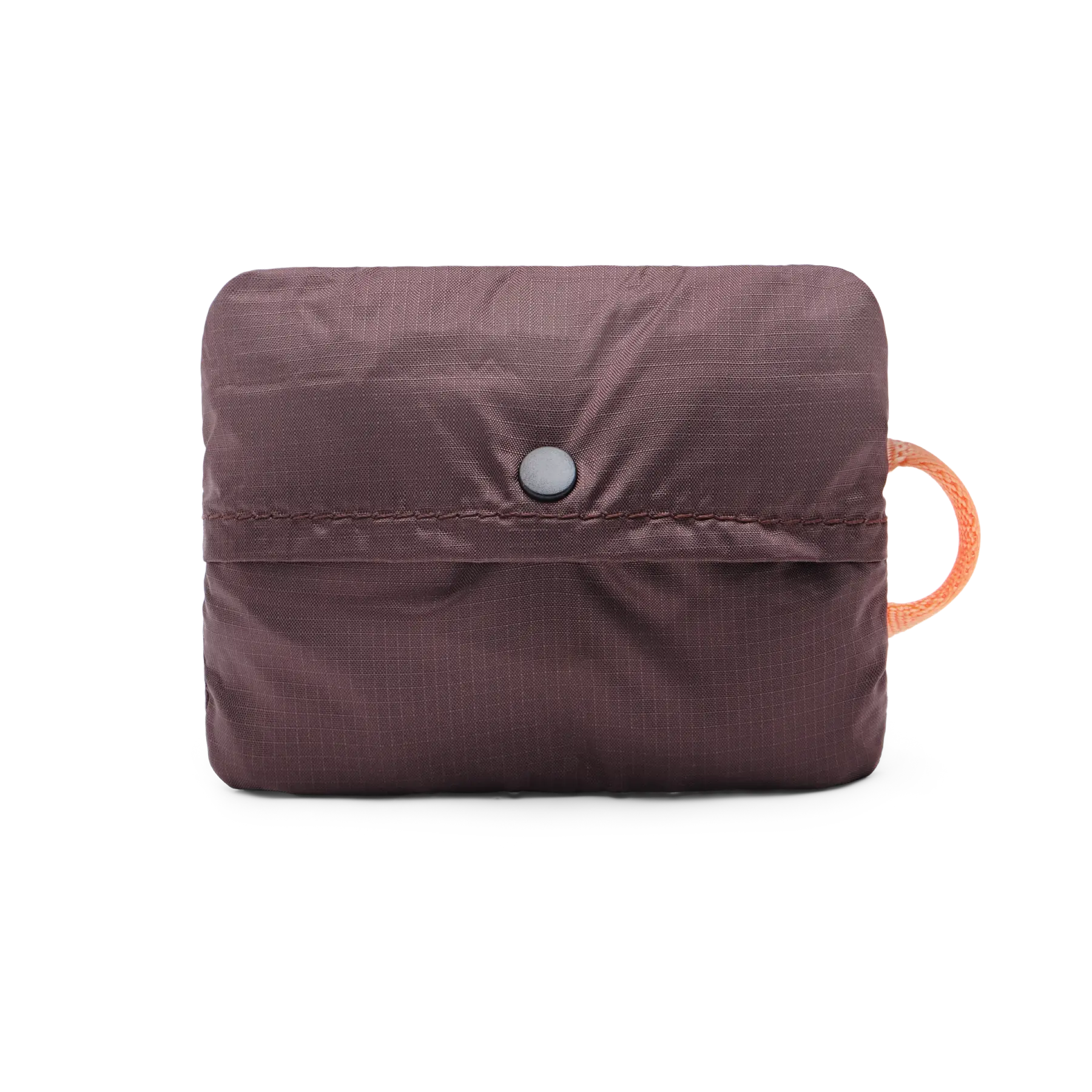 Peak Design Shoe Pouch - Eclipse