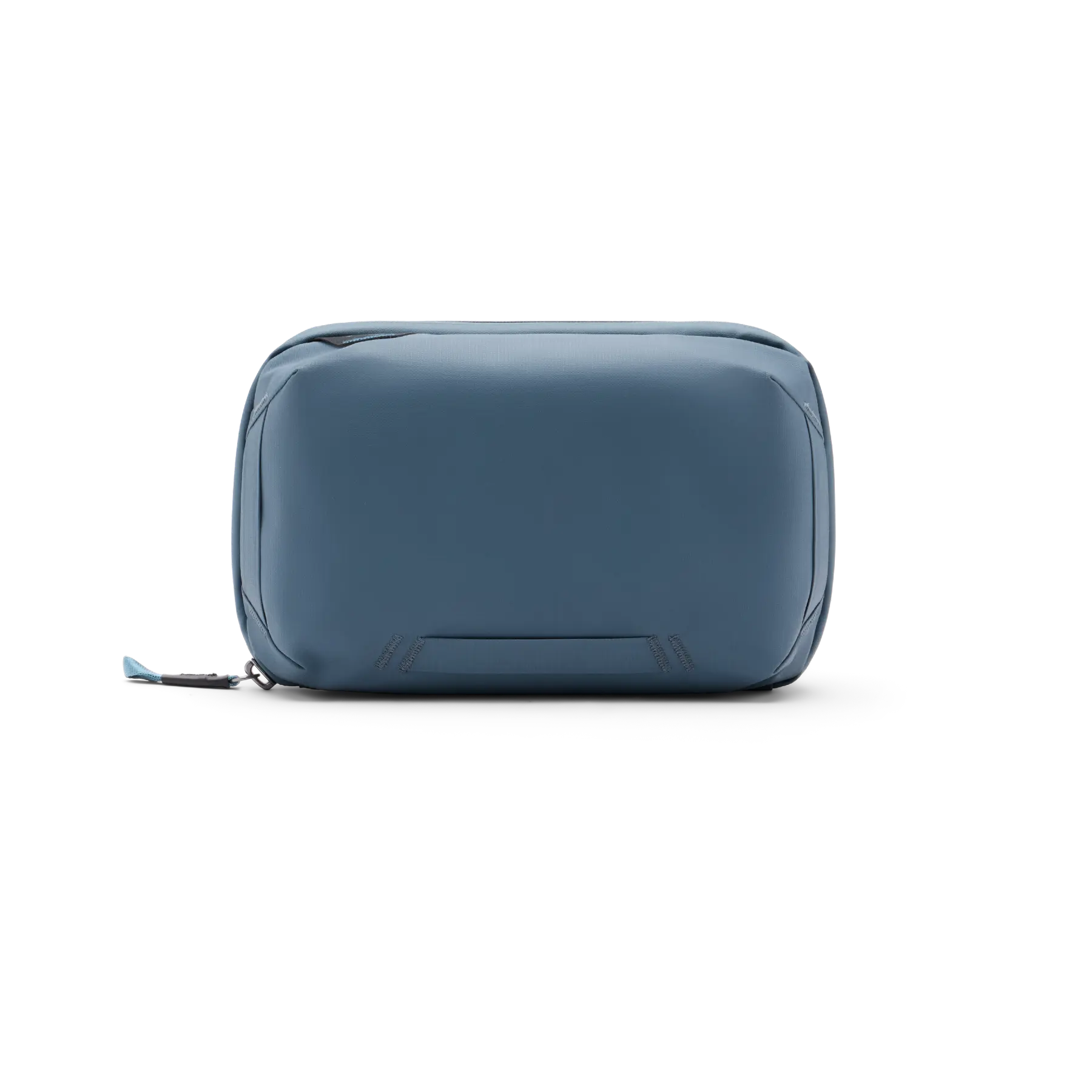 Peak Design Tech Pouch - Ocean