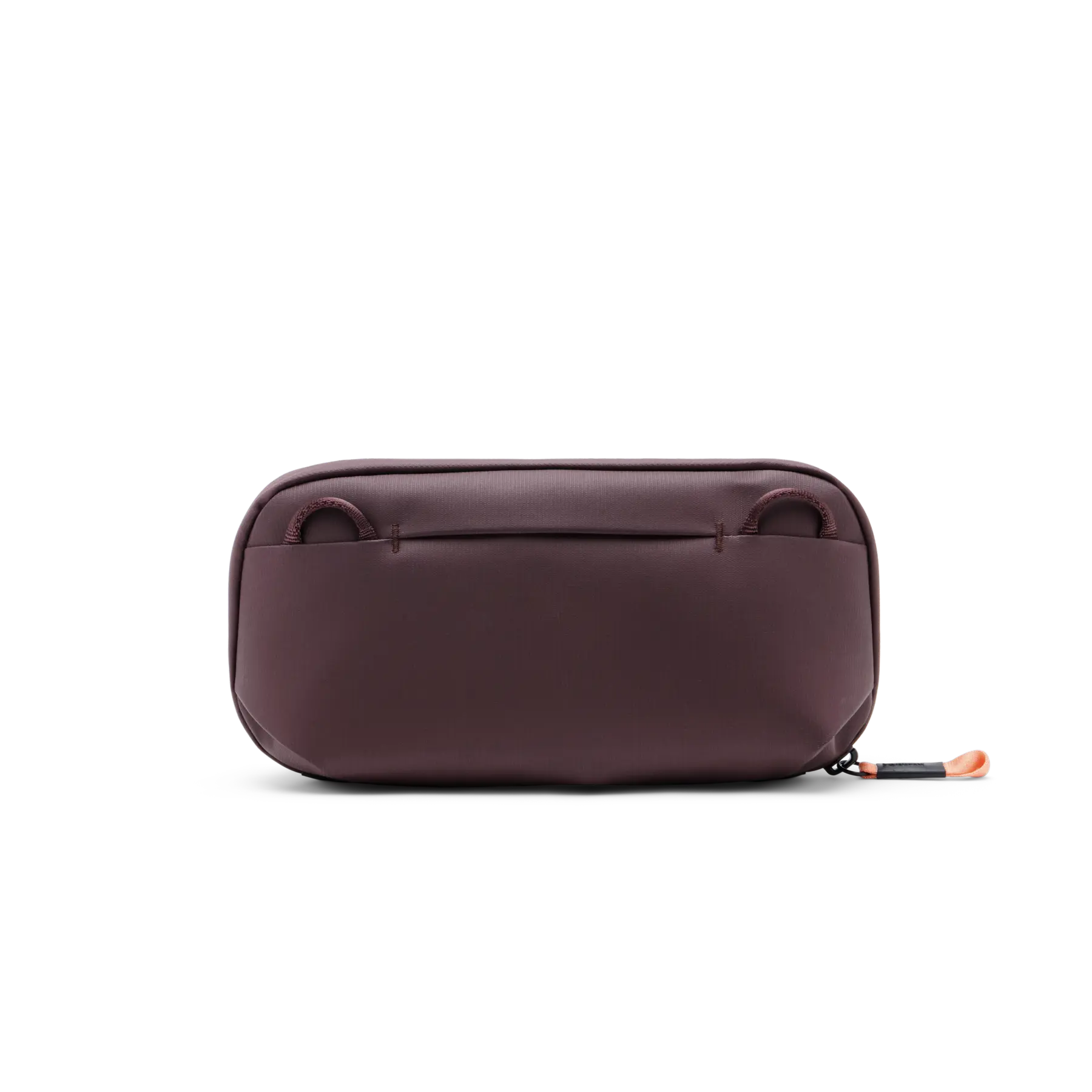 Peak Design Tech Pouch Small - Eclipse