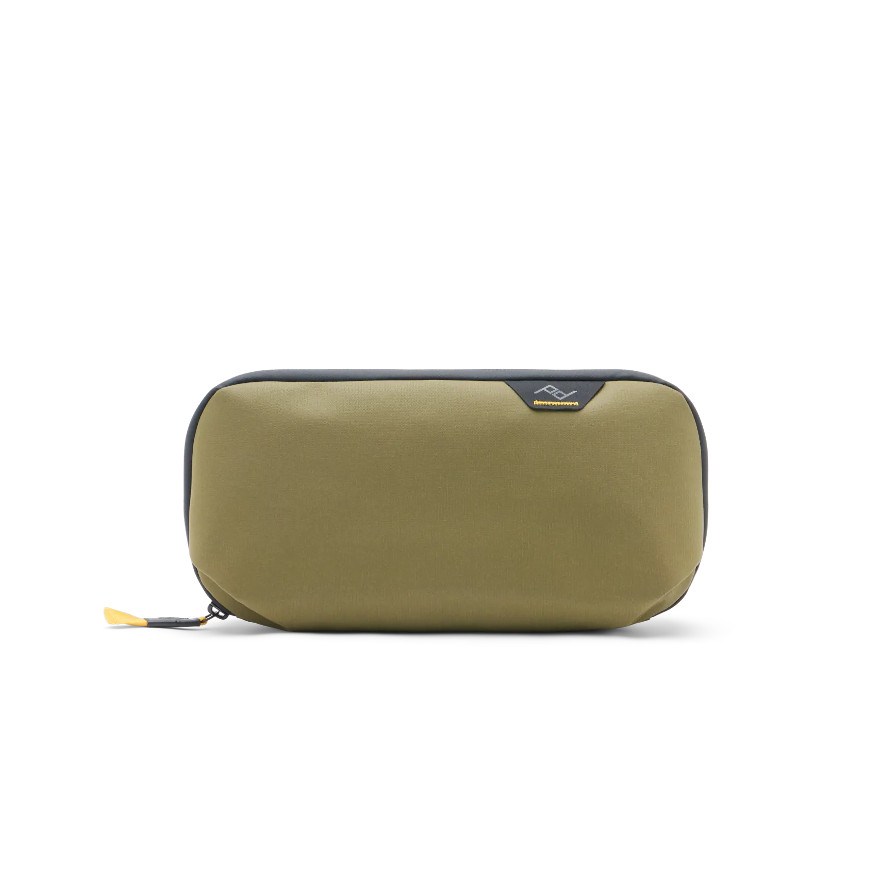 Peak Design Tech Pouch Small - Kelp