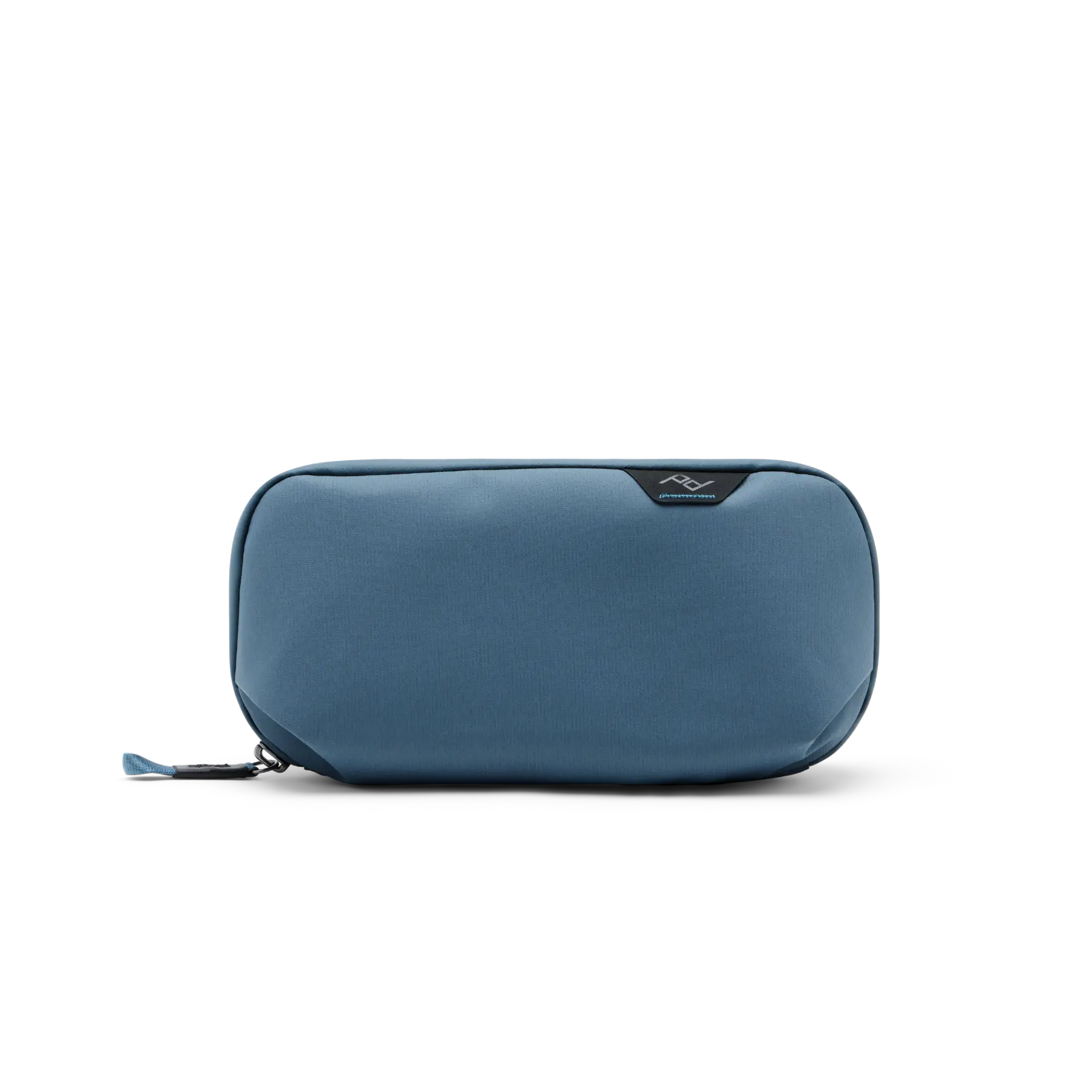 Peak Design Tech Pouch Small - Ocean
