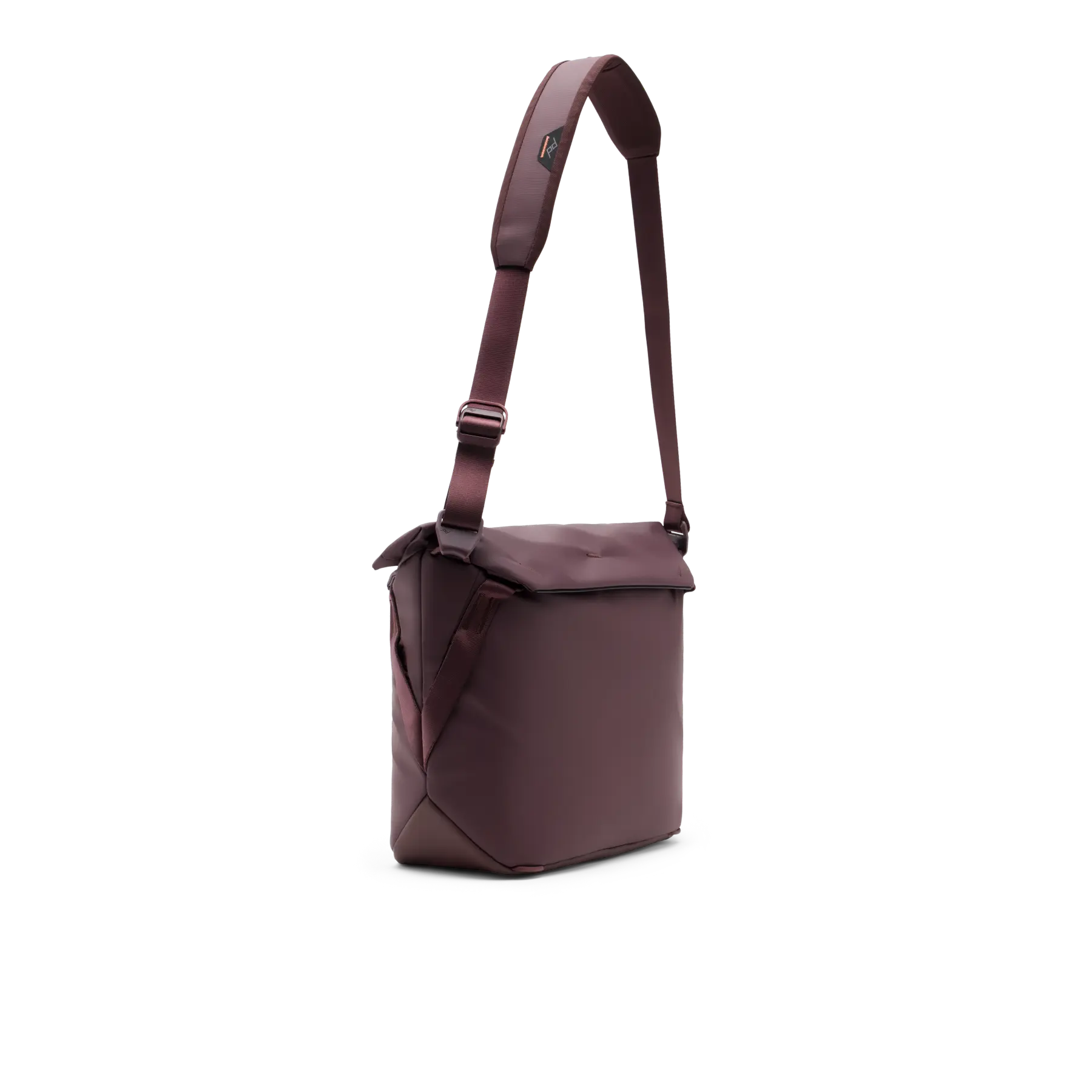 Peak Design Everyday Tote 15L - Eclipse