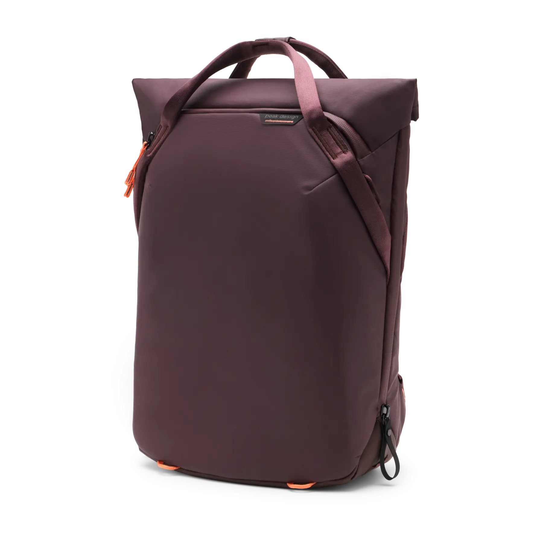 Peak Design Everyday Totepack 20L - Eclipse