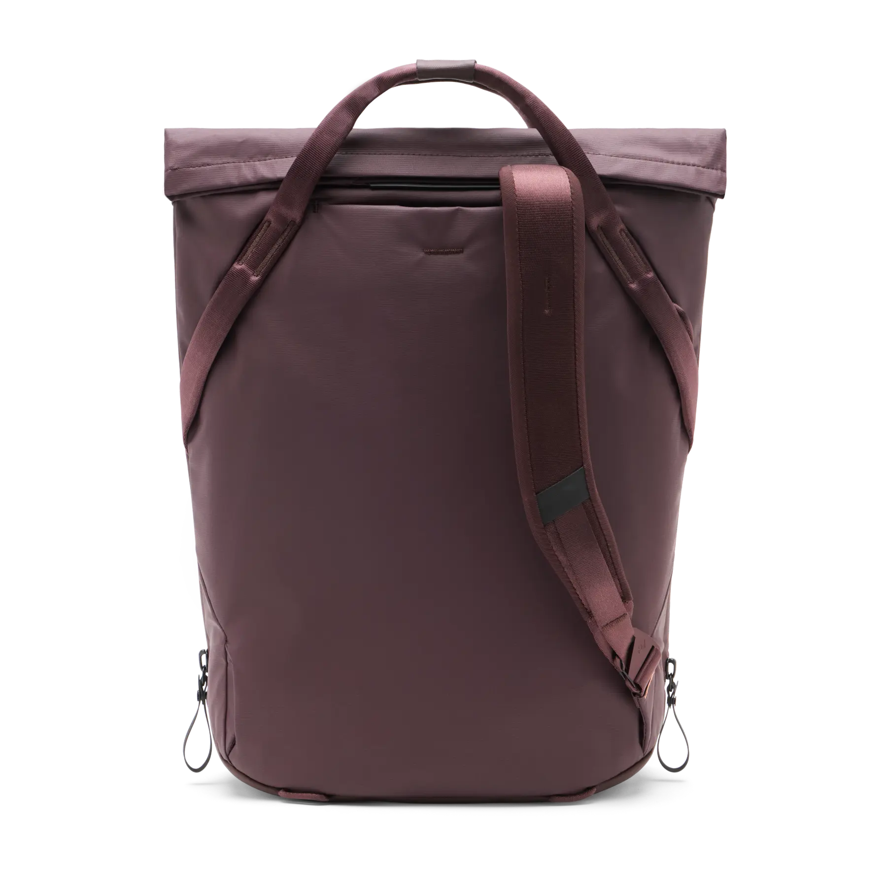 Peak Design Everyday Totepack 20L - Eclipse