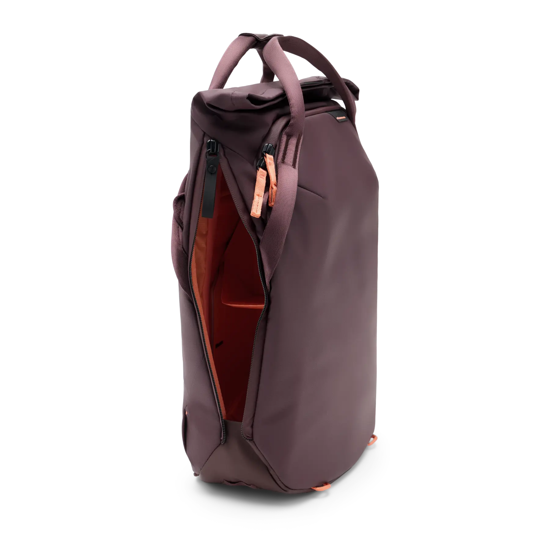 Peak Design Everyday Totepack 20L - Eclipse