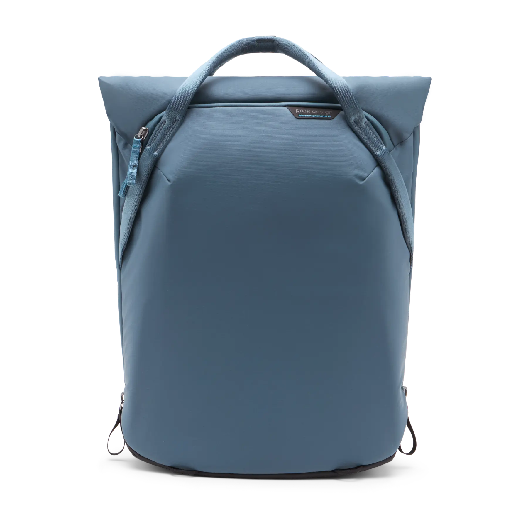 Peak Design Everyday Totepack 20L - Ocean