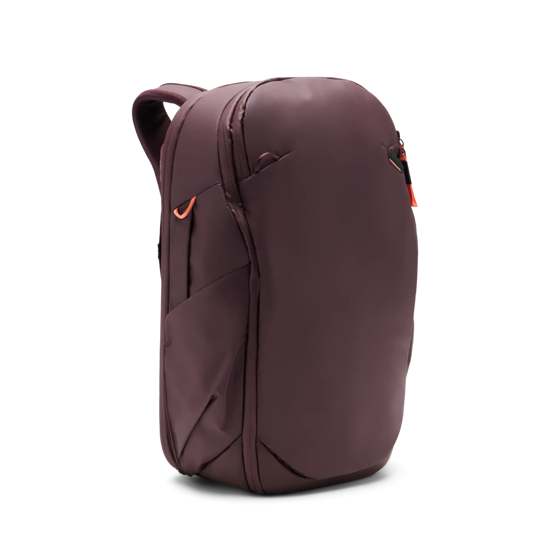 Peak Design Travel backpack 30L - Eclipse