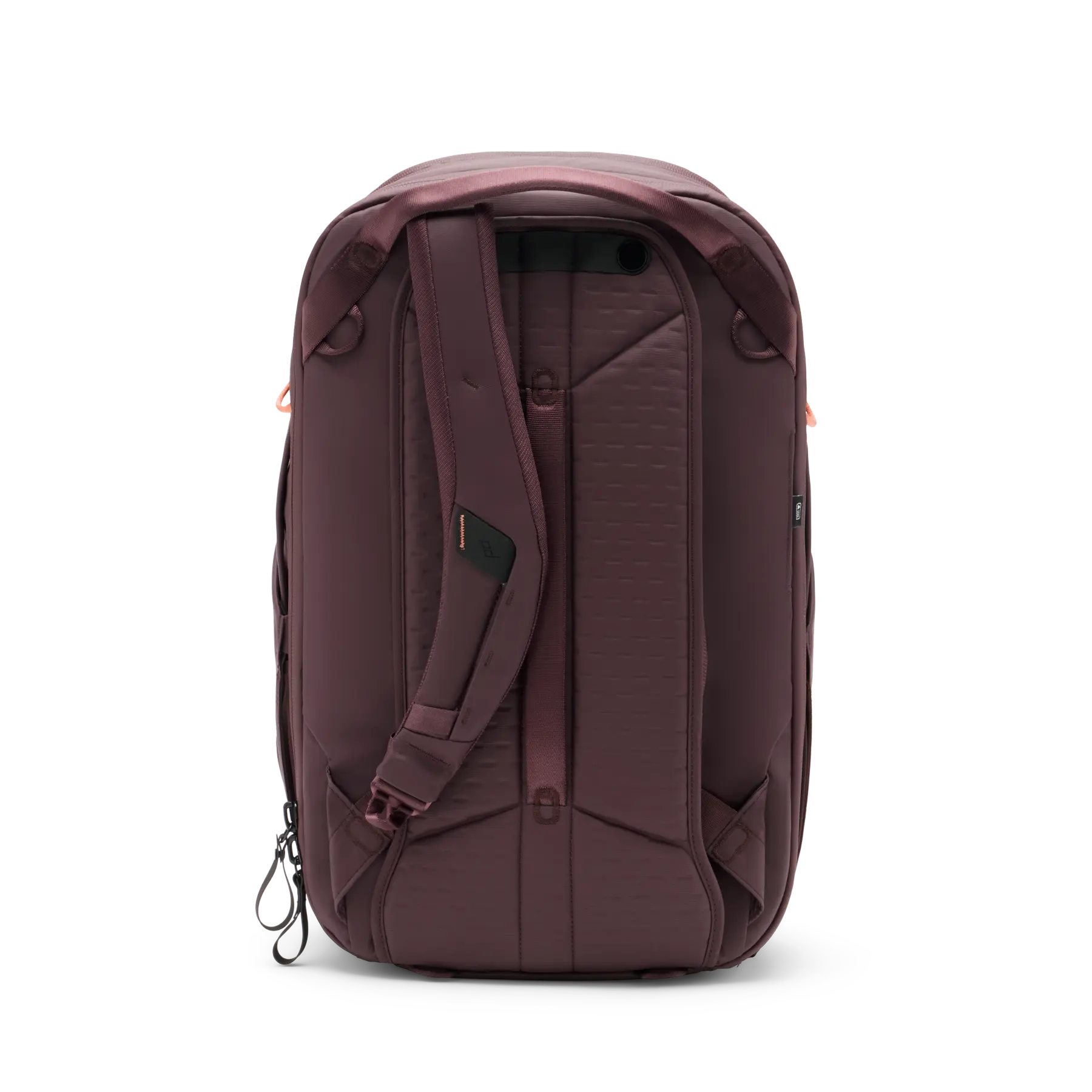 Peak Design Travel backpack 30L - Eclipse