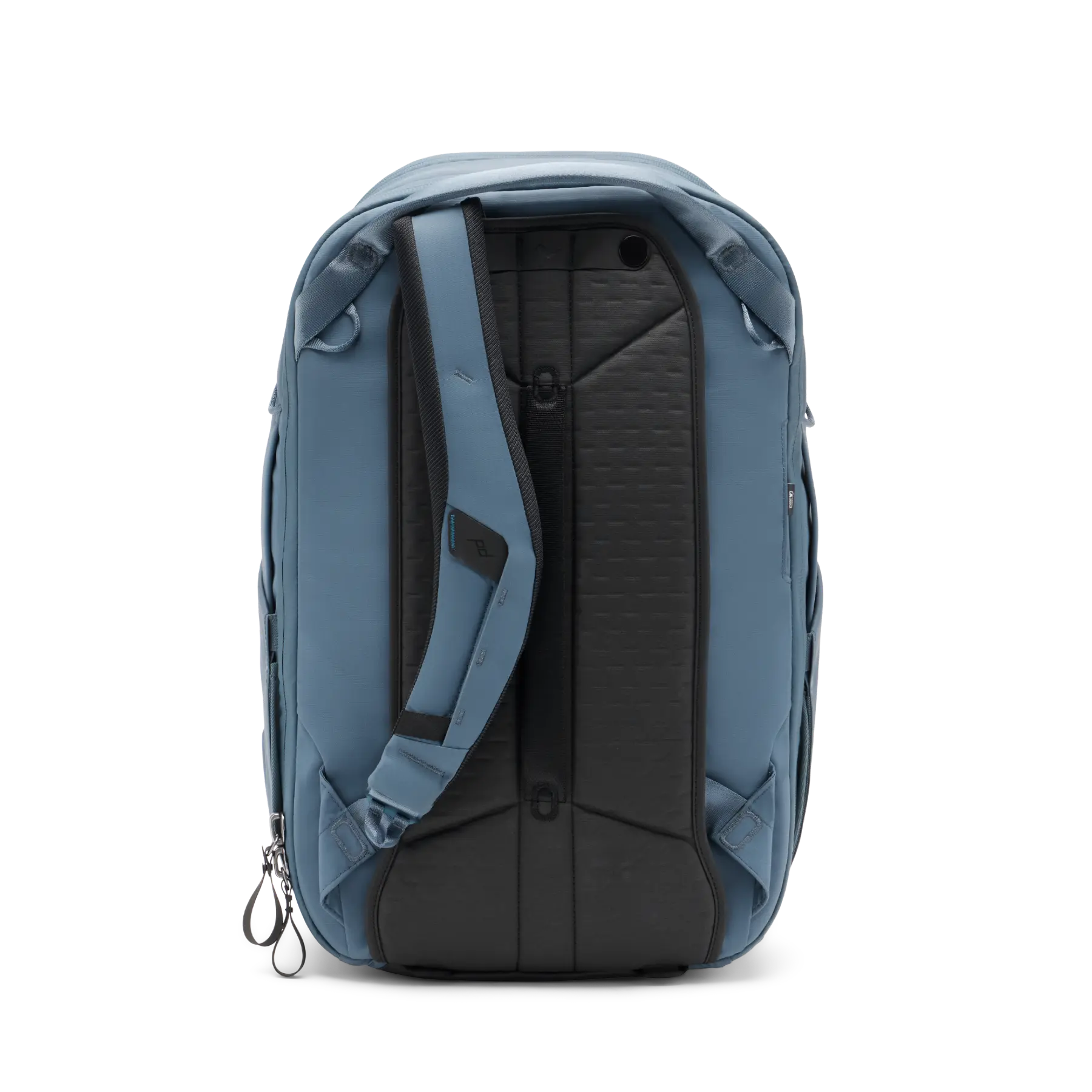 Peak Design Travel Backpack 30L - Ocean