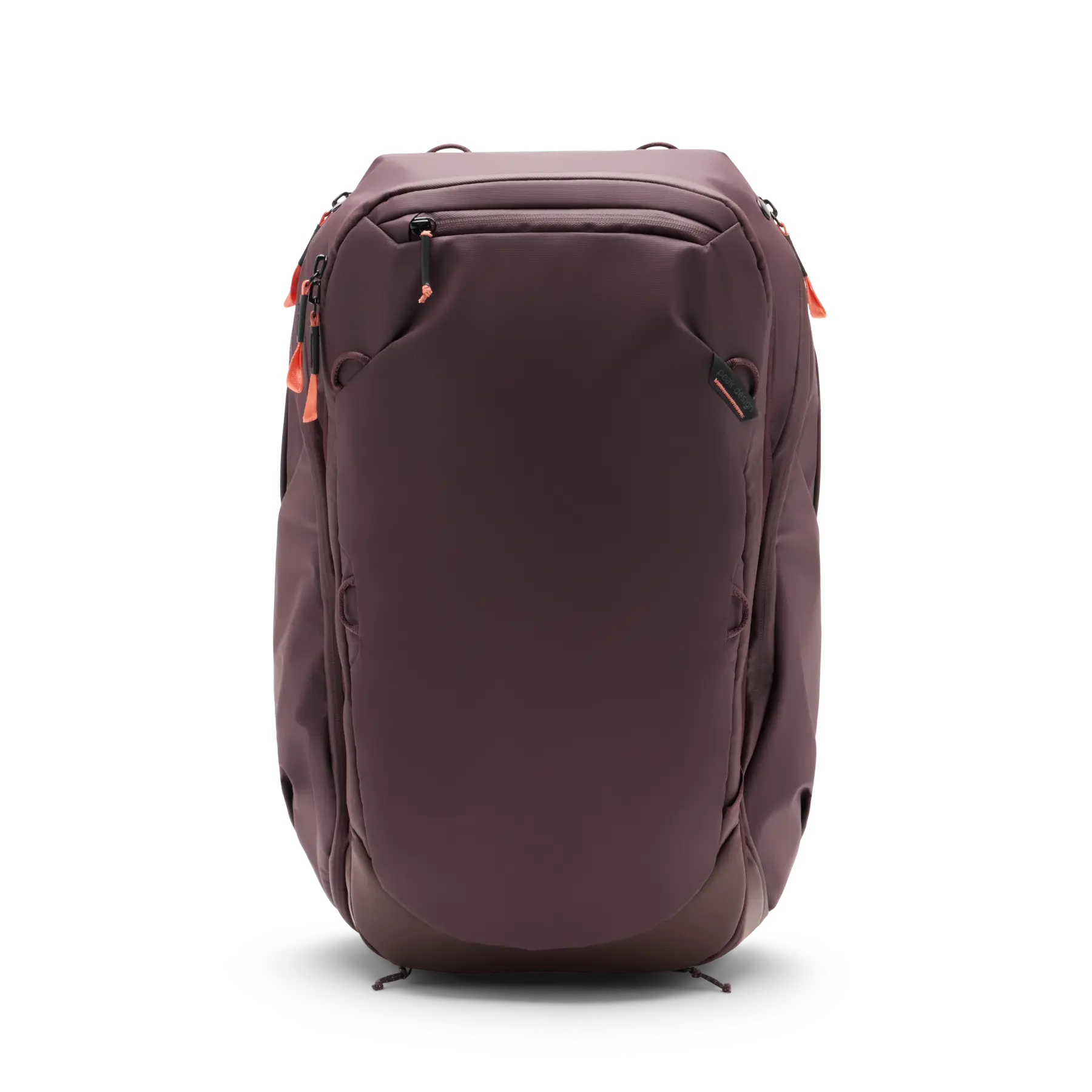 Peak Design Travel Backpack 45L - Eclipse