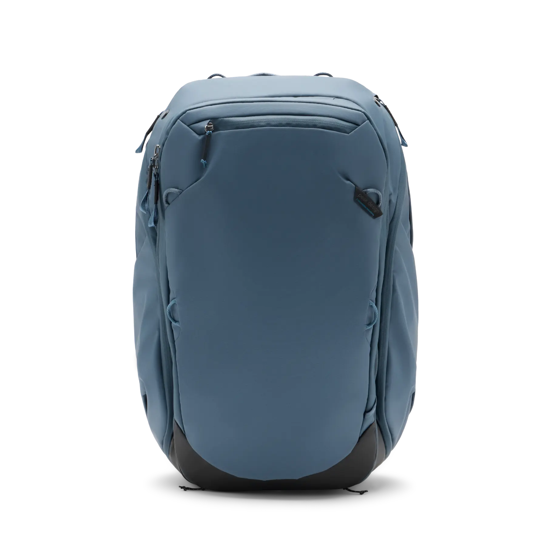 Peak Design Travel Backpack 45L - Ocean