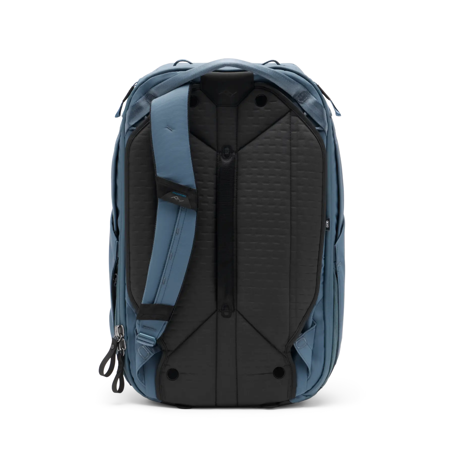 Peak Design Travel Backpack 45L - Ocean
