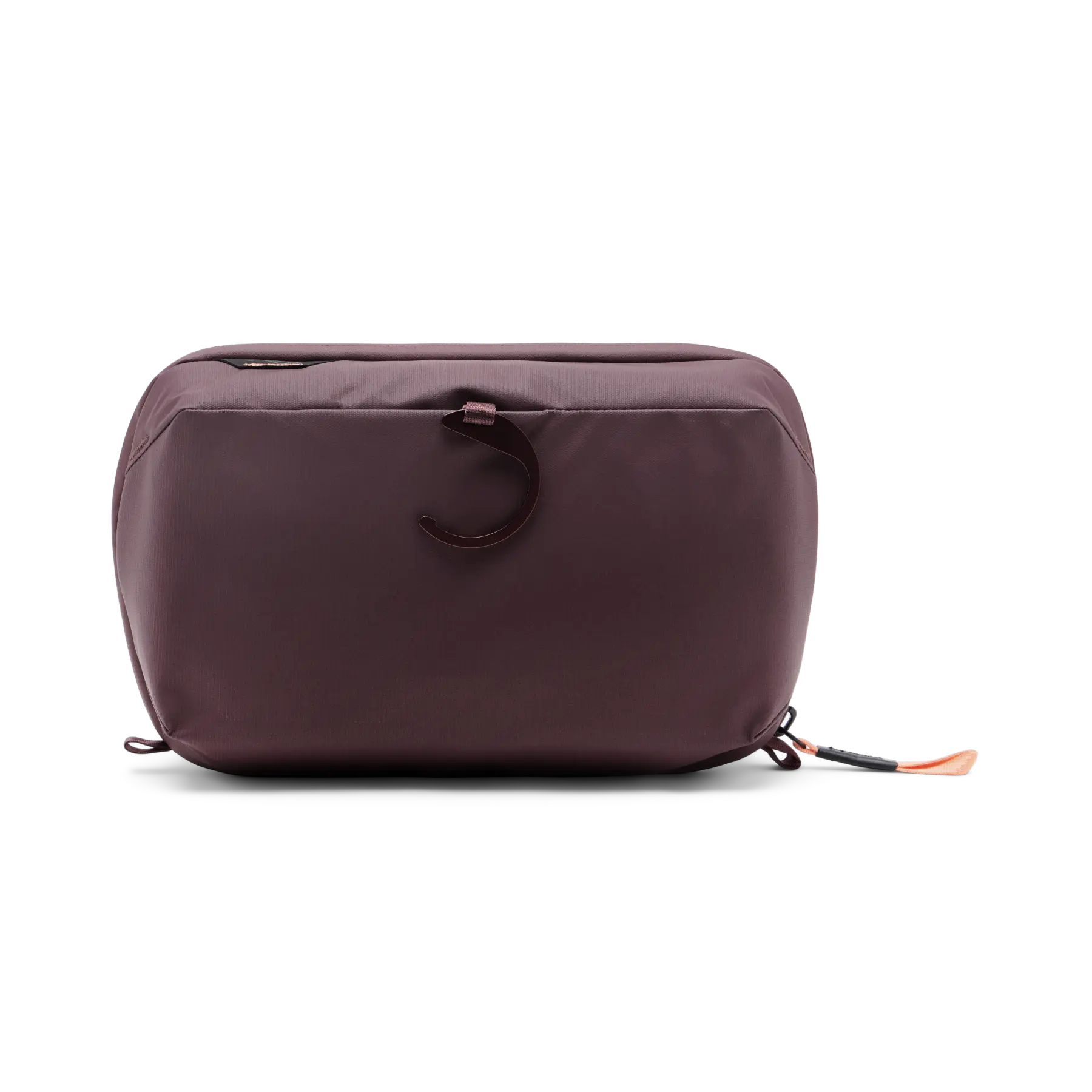 Peak Design Wash Pouch - Eclipse