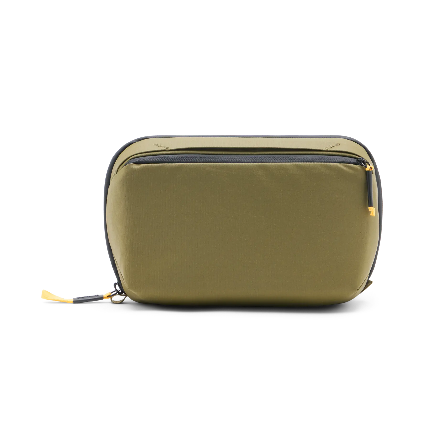 Peak Design Wash Pouch - Kelp