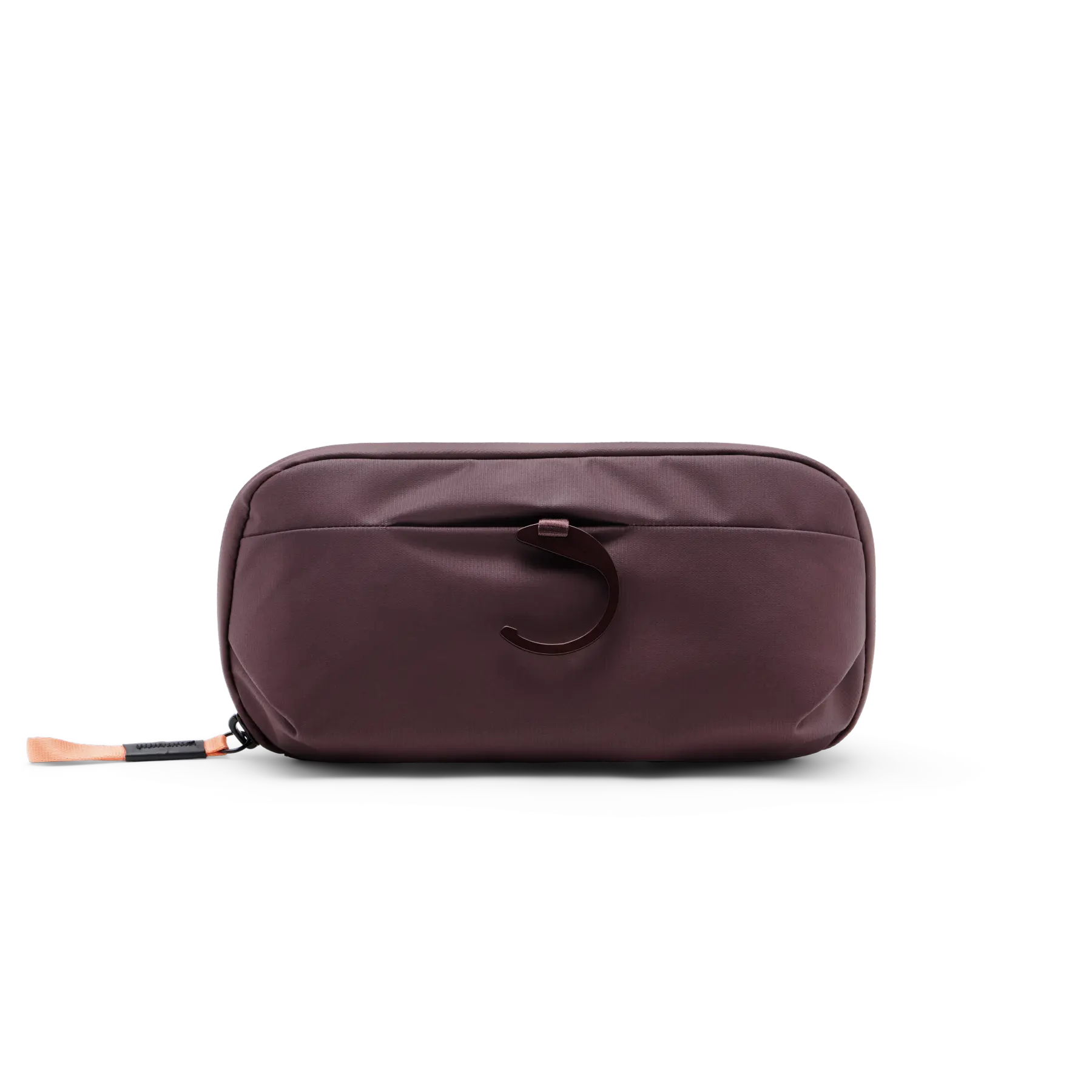 Peak Design Wash Pouch Small - Eclipse