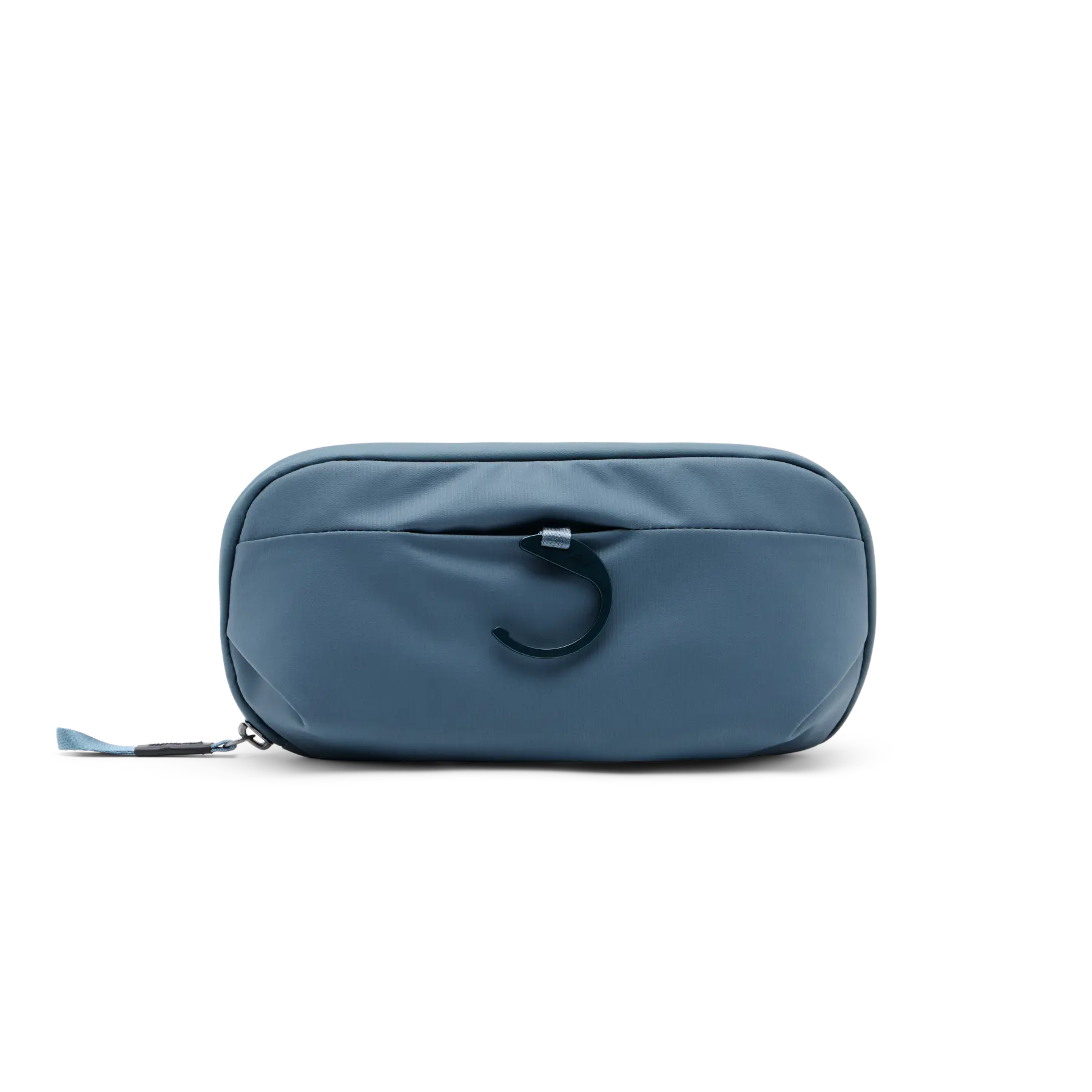 Peak Design Wash Pouch Small - Ocean