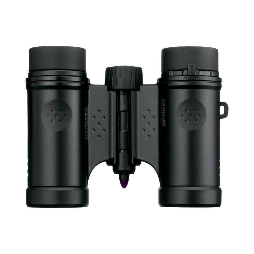 Pentax UD 9x21 Binoculars - Black