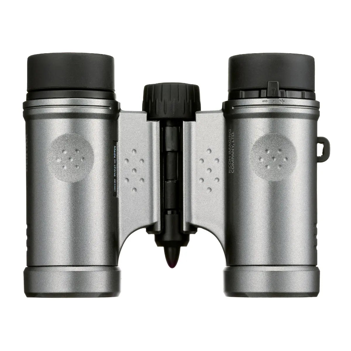 Pentax UD 9x21 Binoculars - Navy