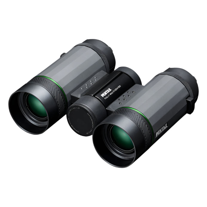 Pentax VD 4x20 WP Binoculars