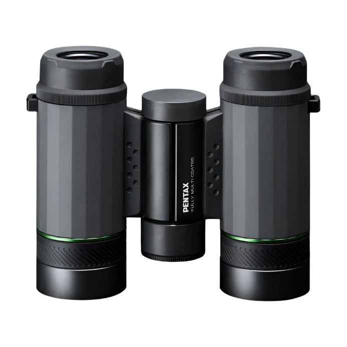 Pentax VD 4x20 WP Binoculars