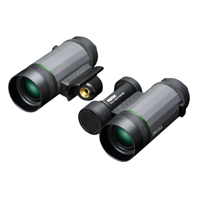 Pentax VD 4x20 WP Binoculars