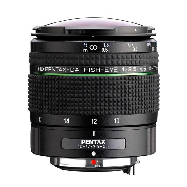 新品同様 smc PENTAX FISH-EYE 10-17mm 3.5-4.5 ペンタックス smc PENTAX-DA FISH-EYE 10-17mmF3.5-4.5ED (IF) 価格