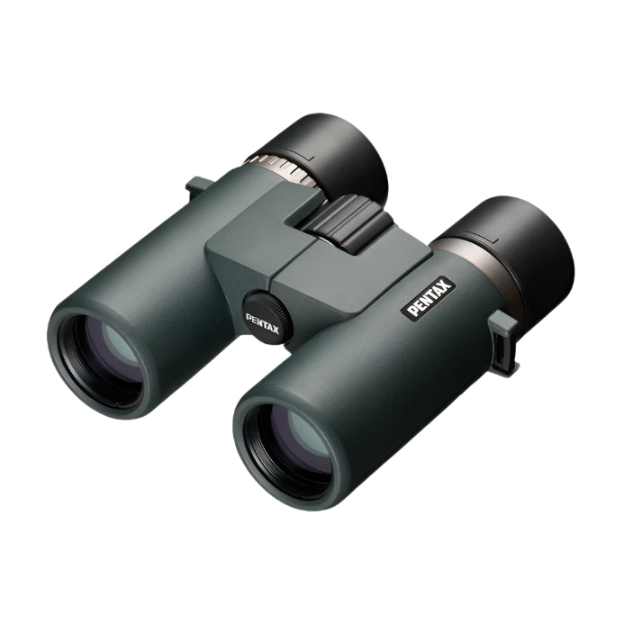 Pentax AD 7x32 ED Binoculars