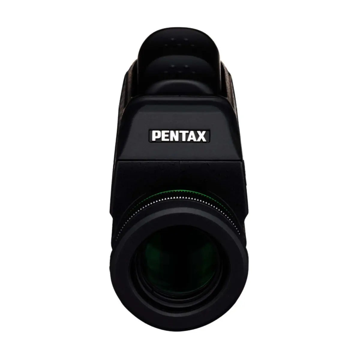 Pentax VM 6x21 WP Monocular - Complete Kit