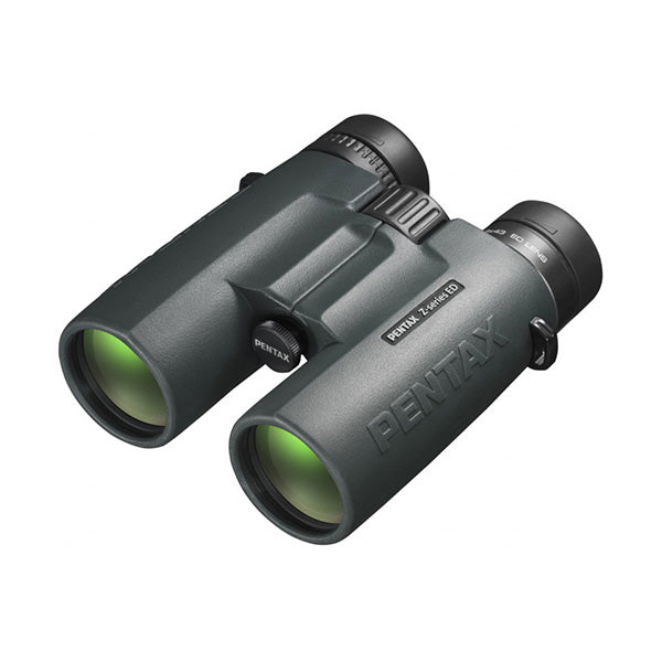 Pentax ZD 8x43 ED Binoculars