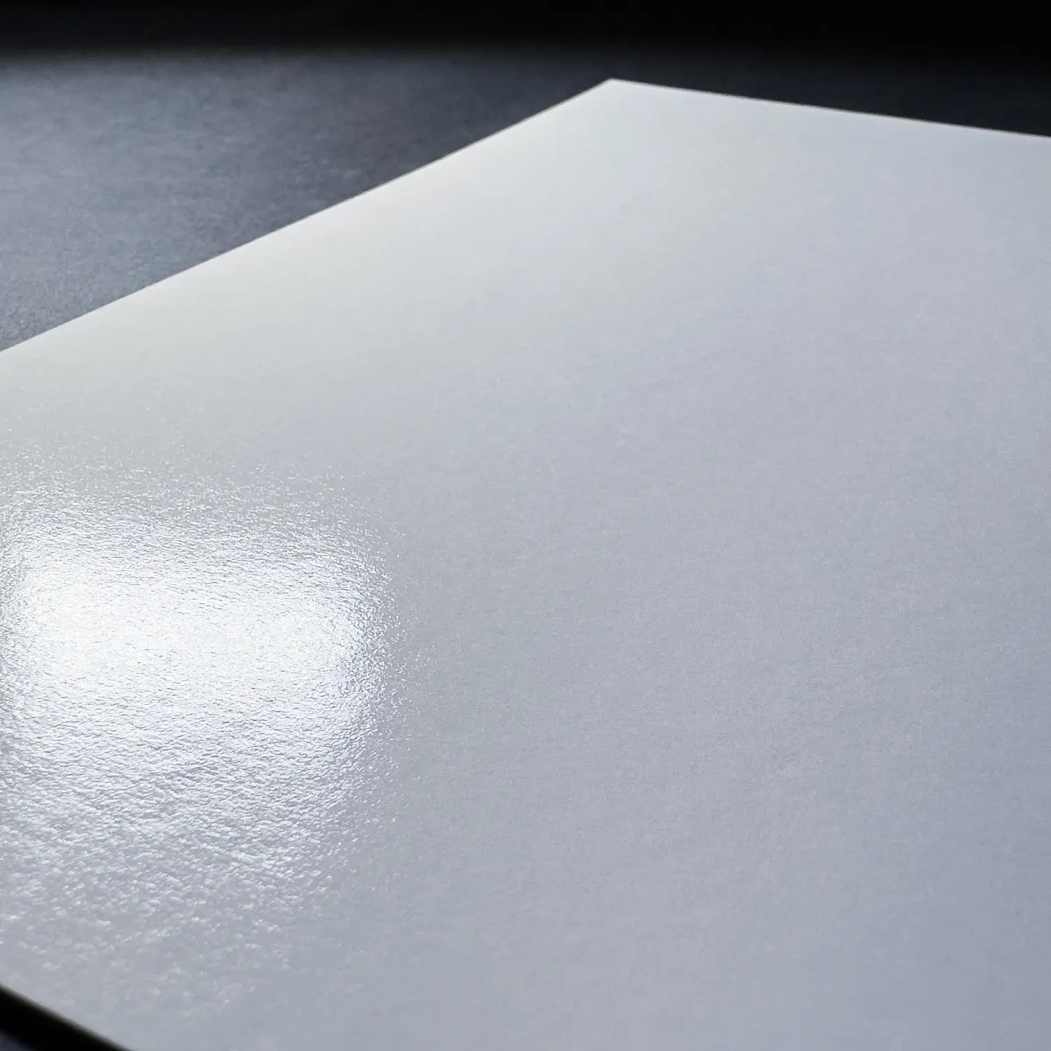 Permajet FB Distinction 320gsm A3 Photo Paper - 25 sheets