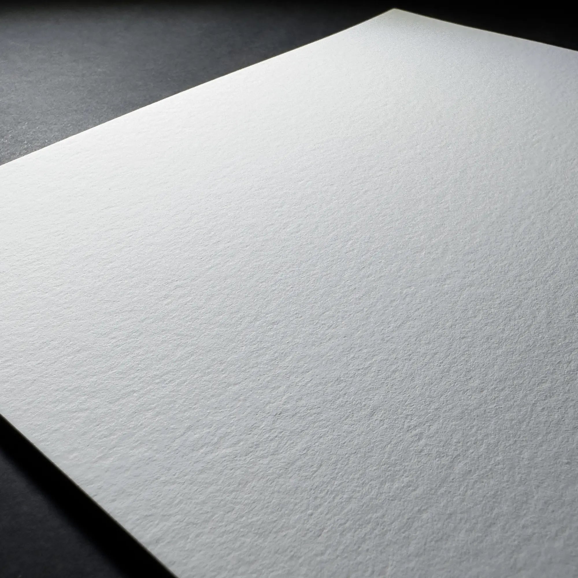 Permajet Museum Heritage 310 A2 Photopaper  - 25 Sheets