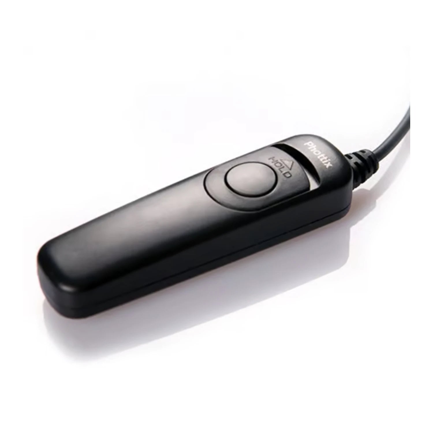 CLEARANCE Phottix Remote Switch N8 for Nikon