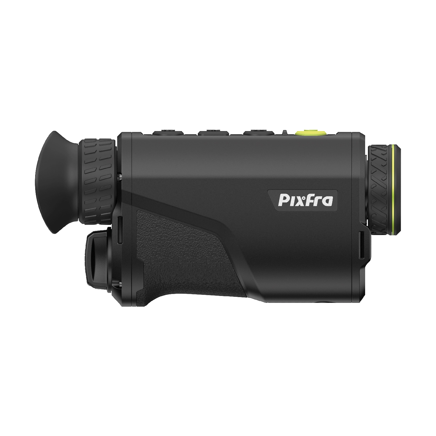 Pixfra Arc LRF A419 side angle 2