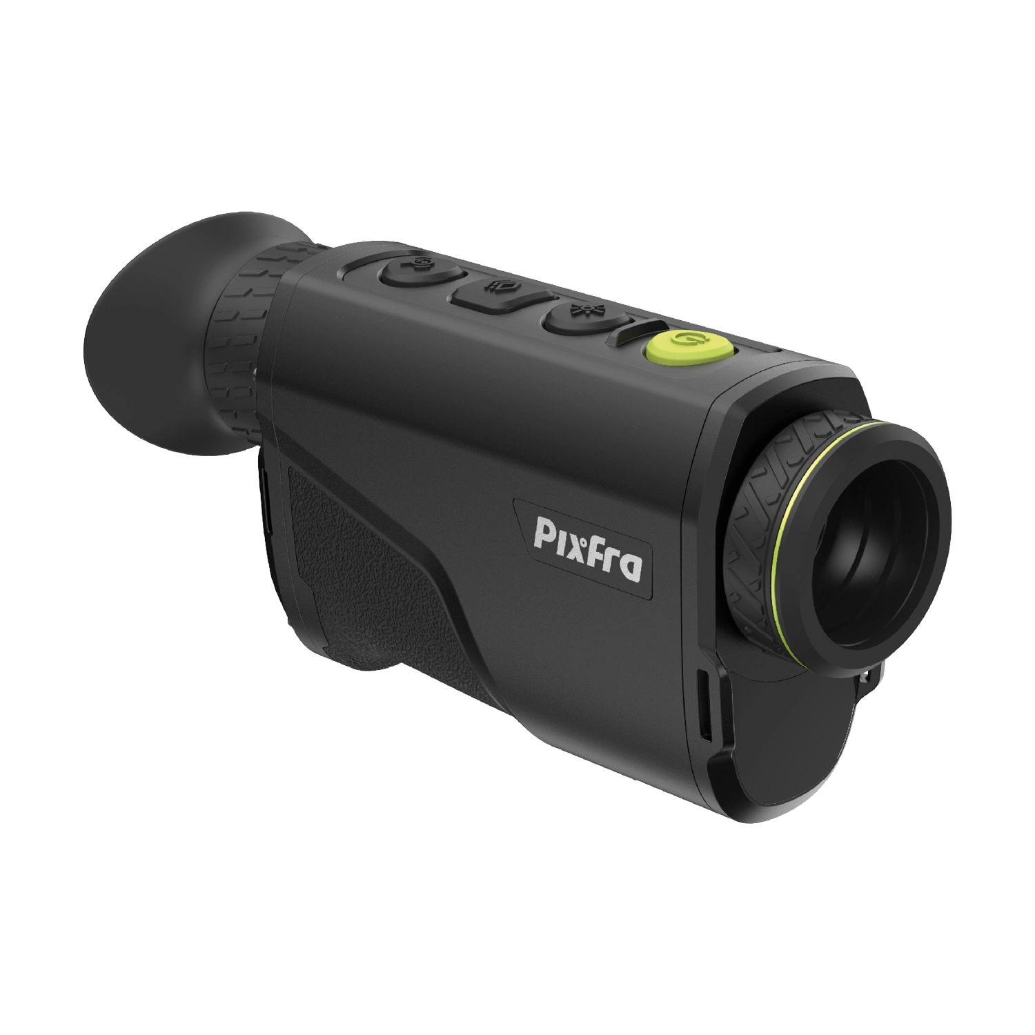 Pixfra Arc LRF A419 front nagle 2