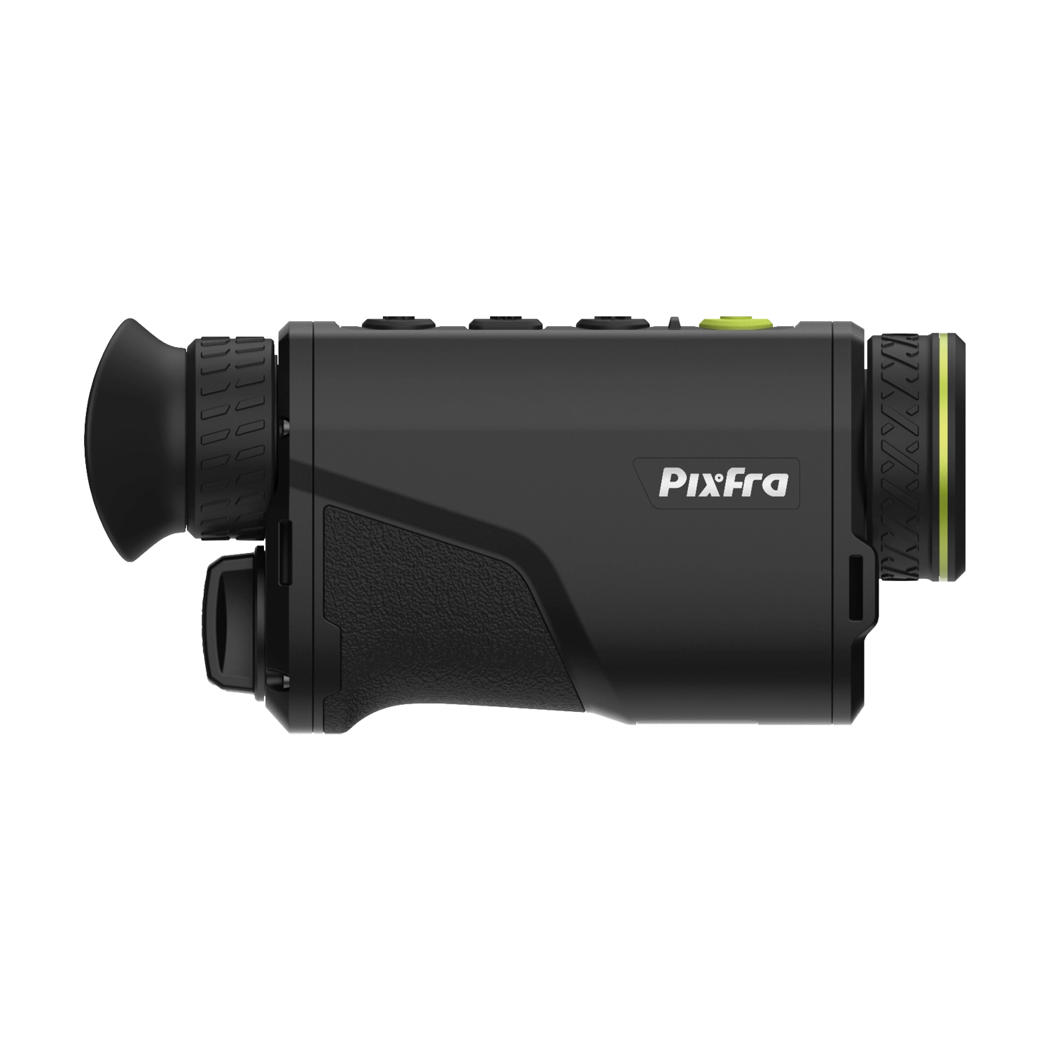 Pixfra Arc LRF A635 side angle 2