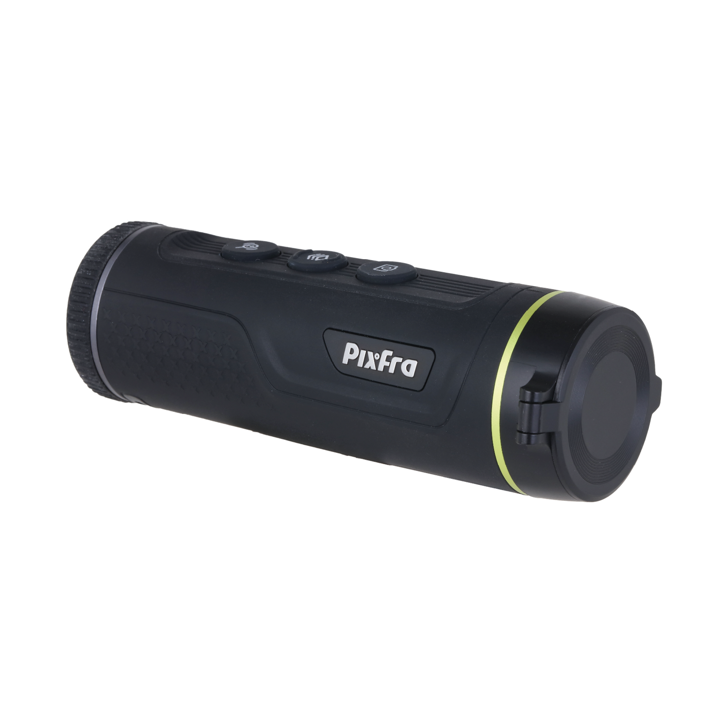 Pixfra Mile 2 M207 Thermal Imaging Monocular