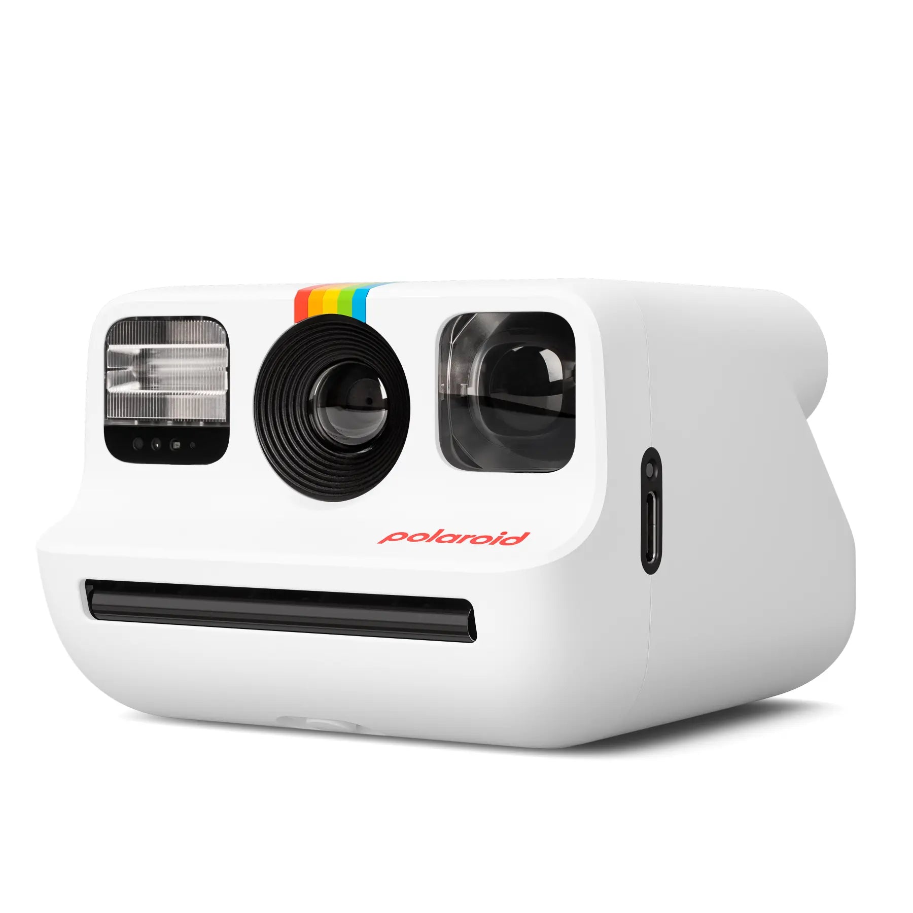 Polaroid Go Generation 2 Instant Camera