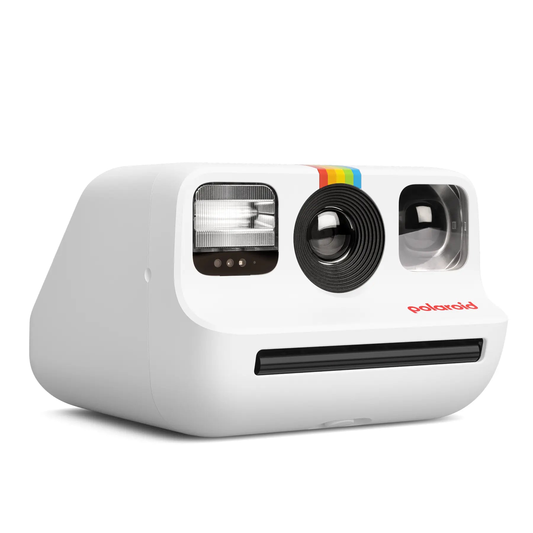 Polaroid Go Generation 2 Instant Camera