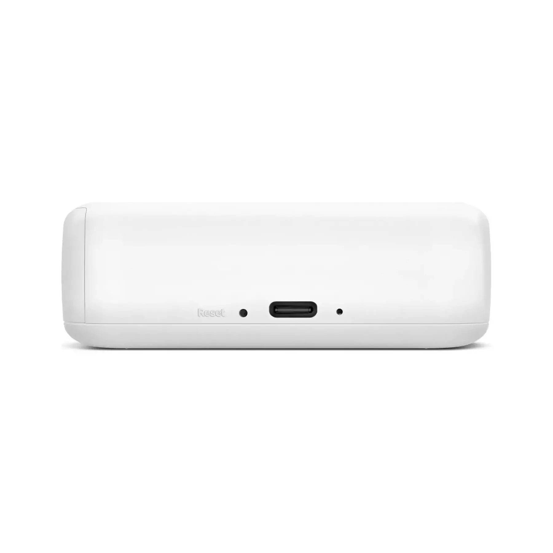 Polaroid Hi·Print 2x3 Generation 2 Pocket Photo Printer - White