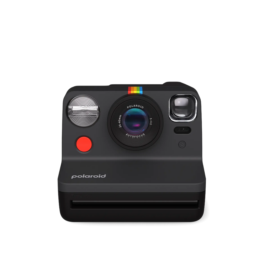 Polaroid-Now-Generation-2-i-