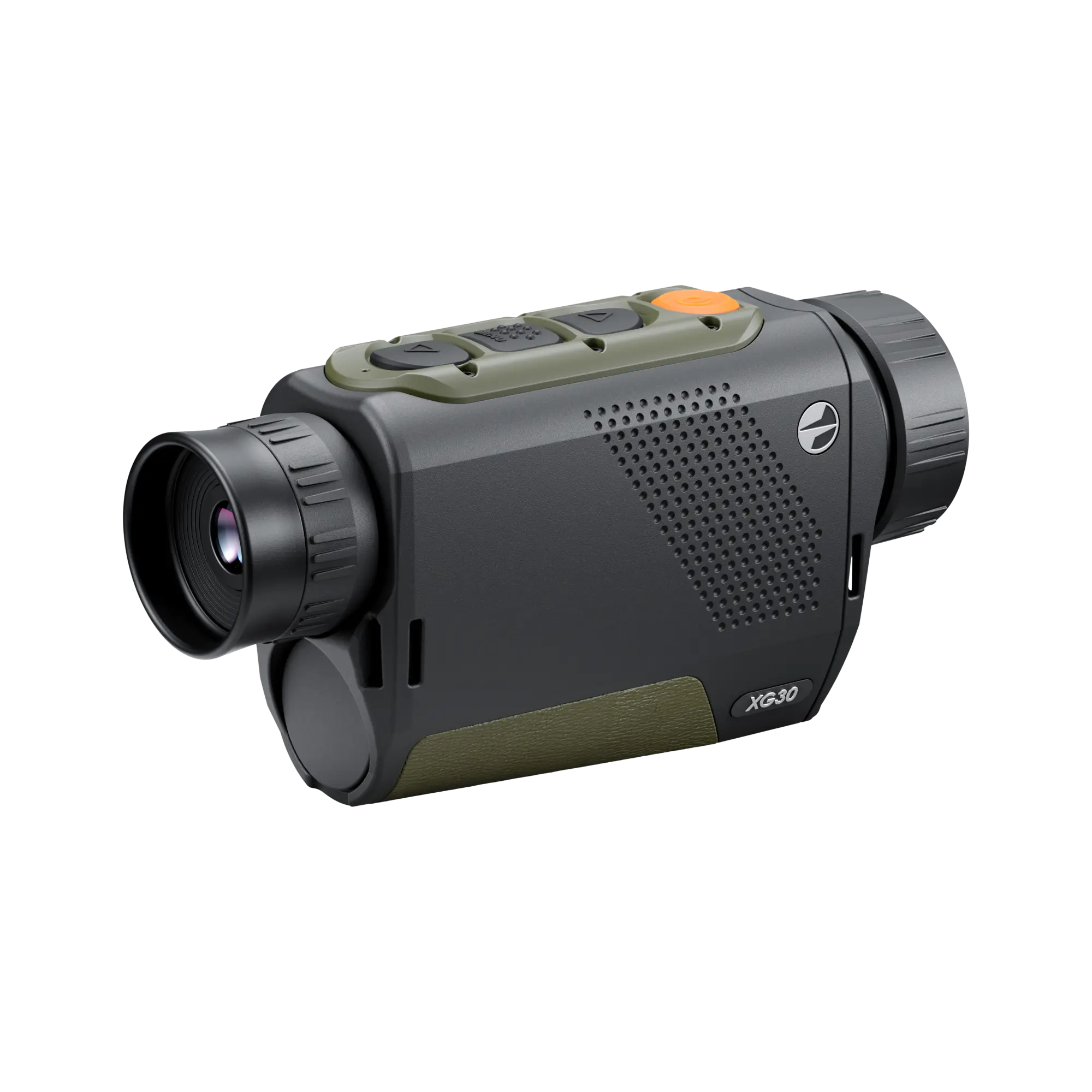 Pulsar Alaris XG30 Wildlife Thermal Monocular
