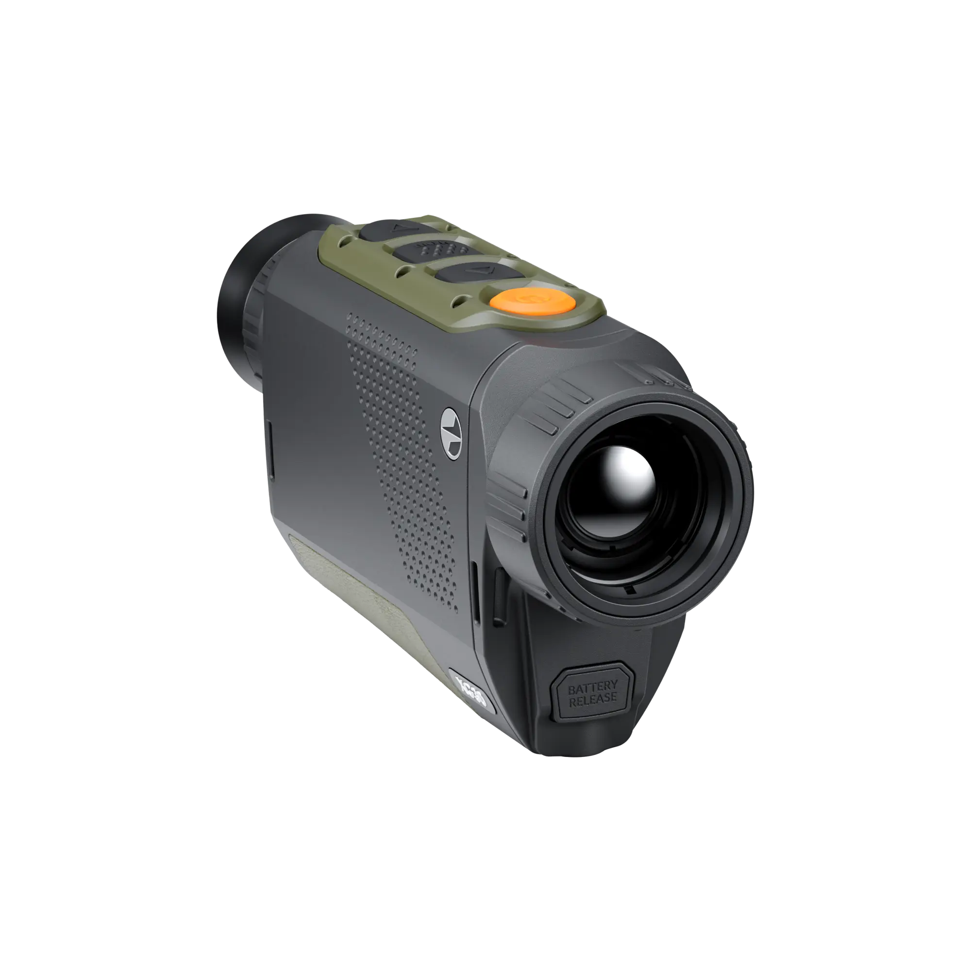 Pulsar Alaris XG30 Wildlife Thermal Monocular