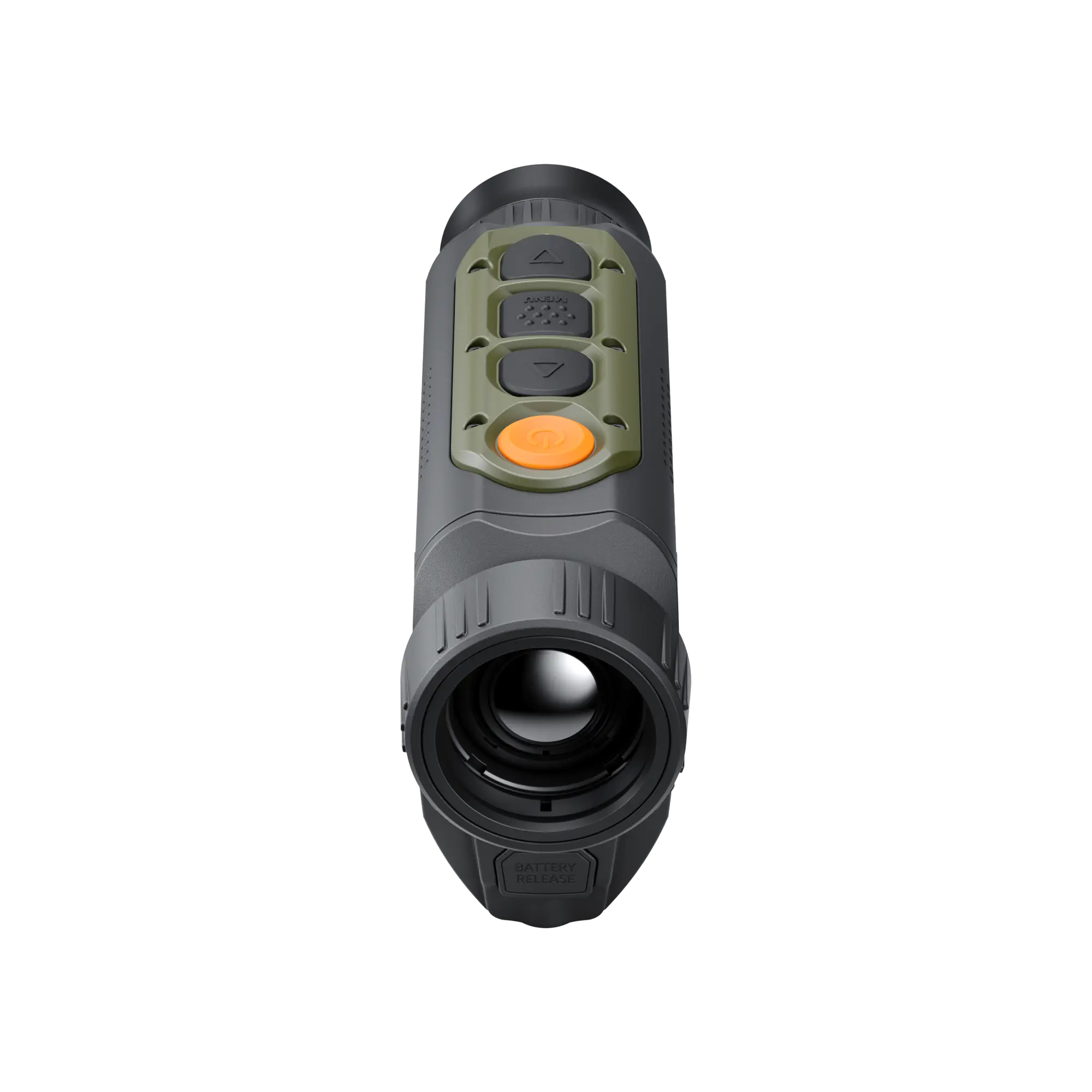 Pulsar Alaris XG30 Wildlife Thermal Monocular