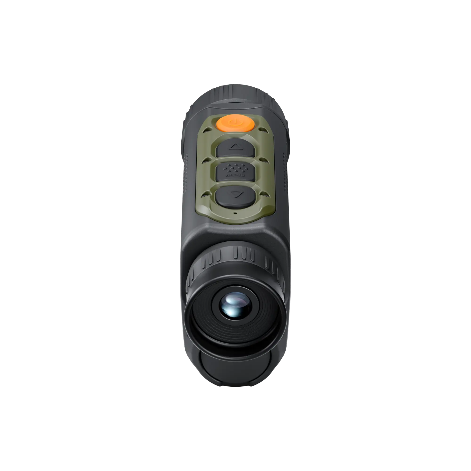Pulsar Alaris XG30 Wildlife Thermal Monocular