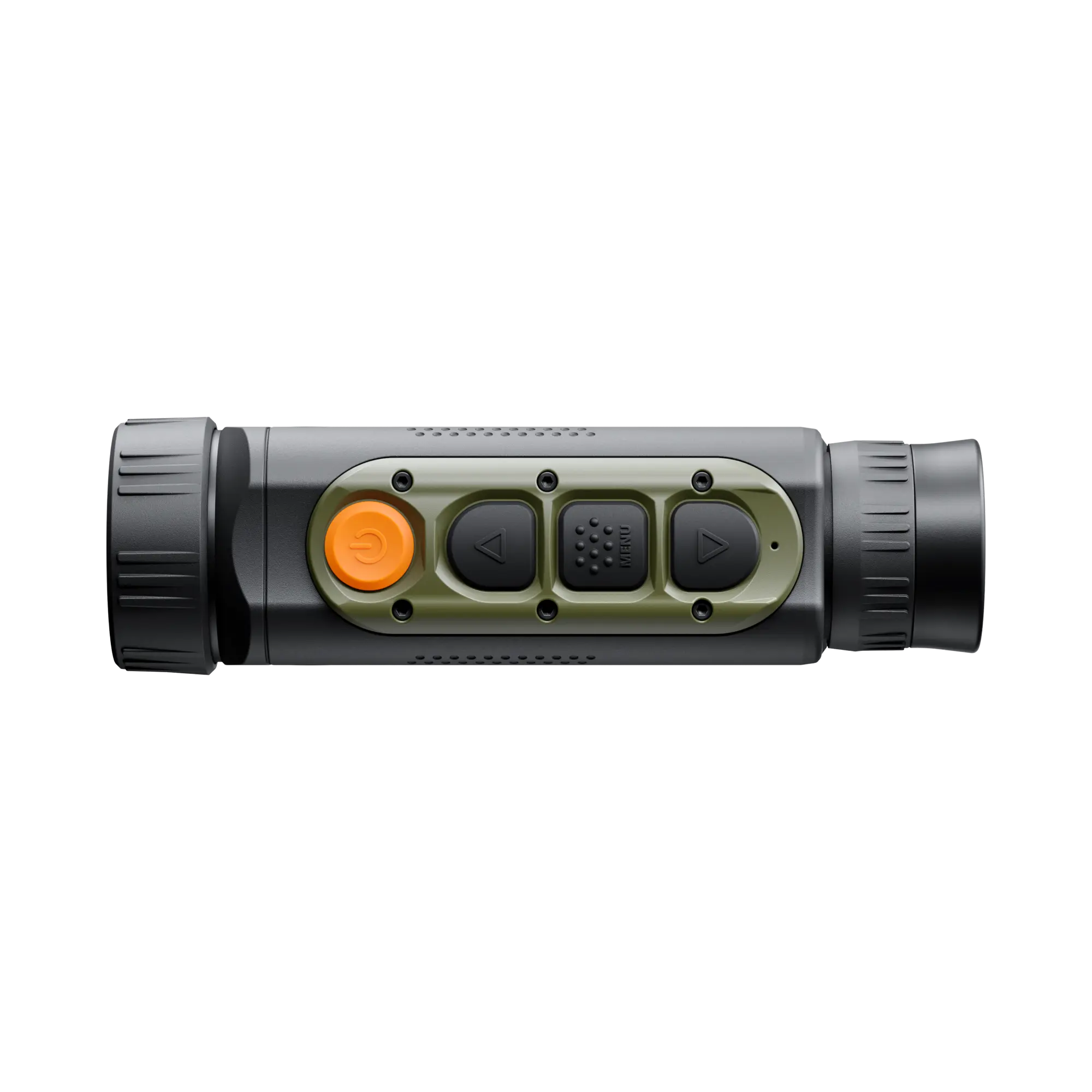 Pulsar Alaris XG30 Wildlife Thermal Monocular