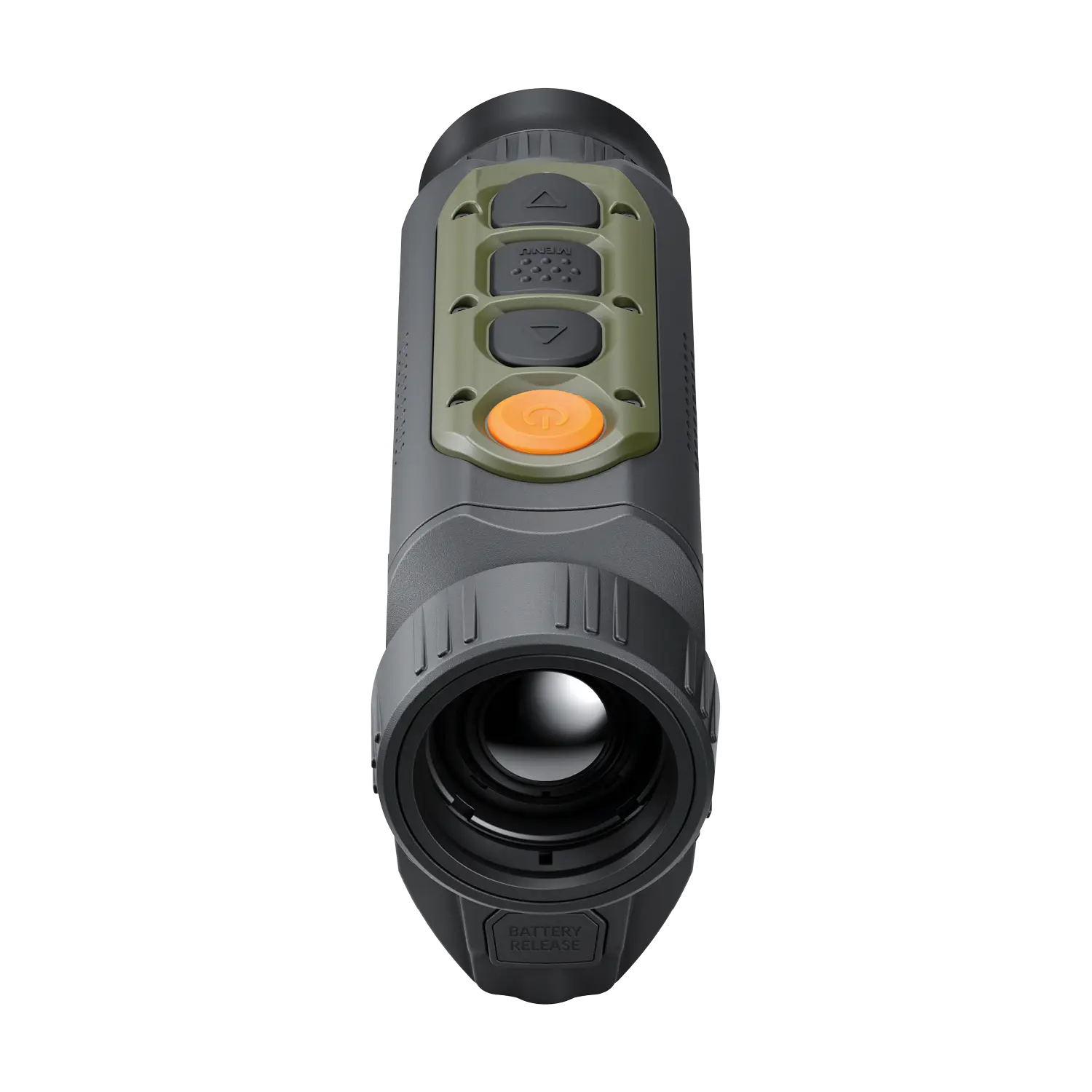 Pulsar Alaris XQ30 Wildlife Thermal Monocular