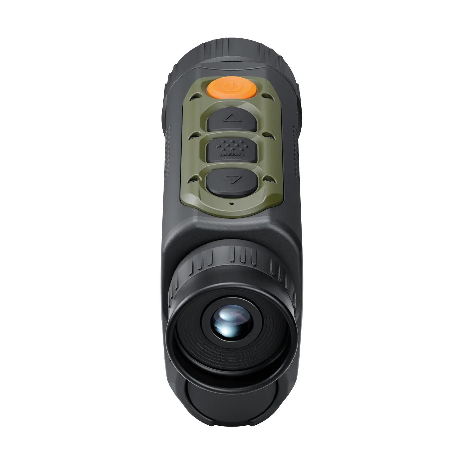 Pulsar Alaris XQ30 Wildlife Thermal Monocular