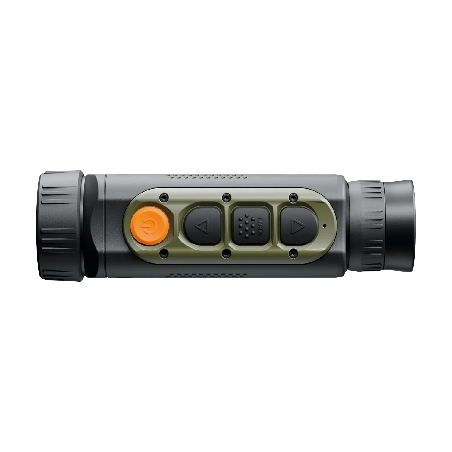 Pulsar Alaris XQ30 Wildlife Thermal Monocular